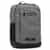Timbuk2® Parkside Laptop Backpack 2.0