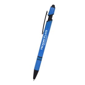 Harvest Writer Incline Stylus Pen
