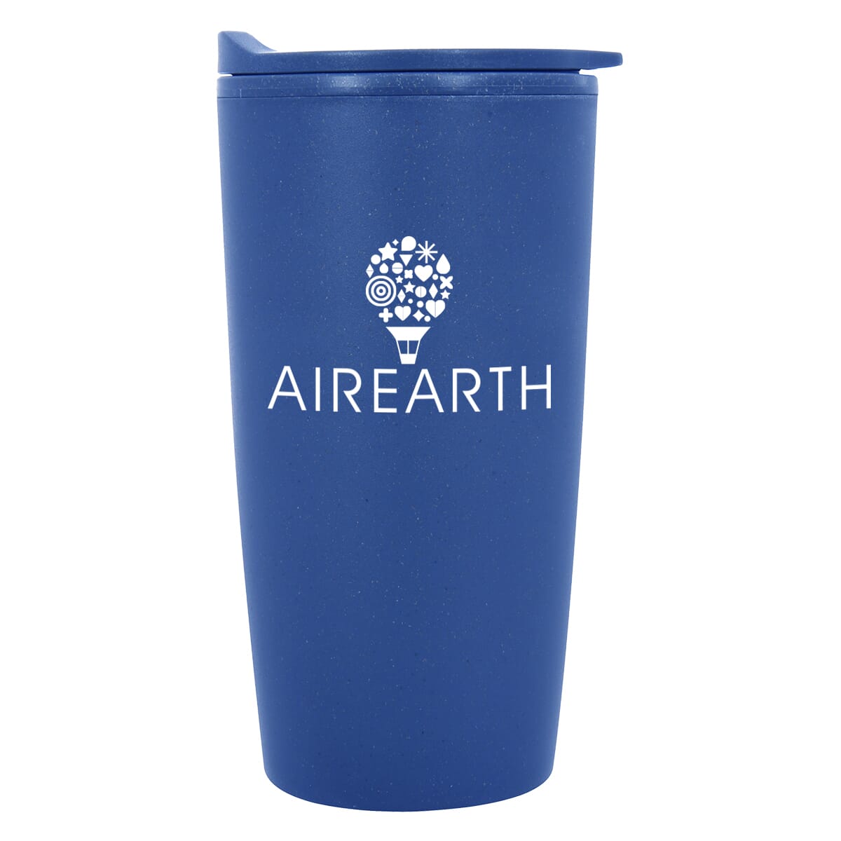 20 oz Harvest Himalayan Tumbler