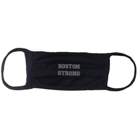 Youth Cotton Face Mask