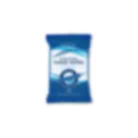 Sanitizing Disposable Hand Wipe Pack (10 wipes per pack)