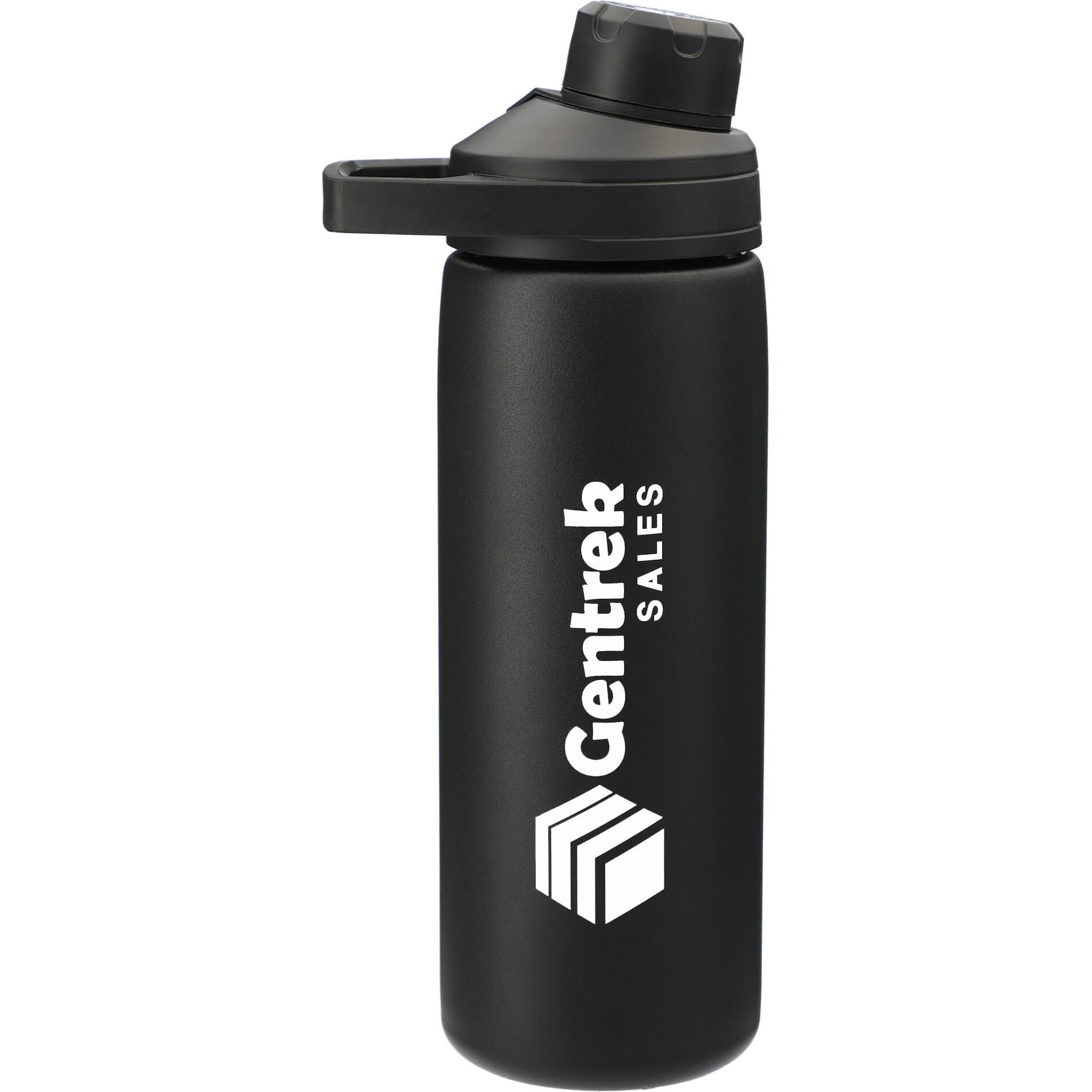 20 oz CamelBak Chute® Mag Copper VSS