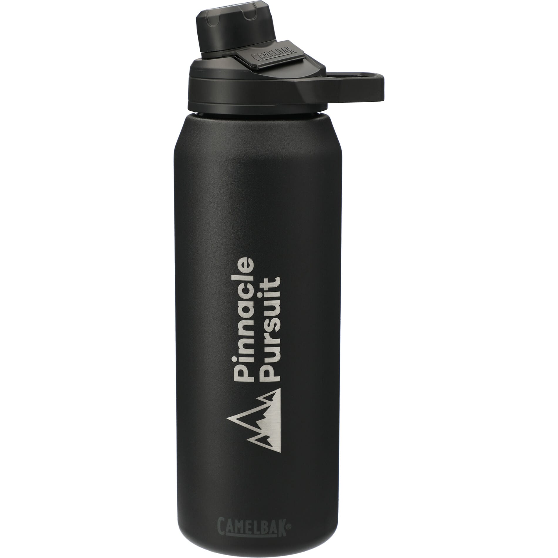 32 oz CamelBak Chute® Mag Copper VSS
