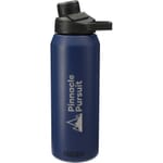 32 oz CamelBak Chute&#174; Mag Copper VSS