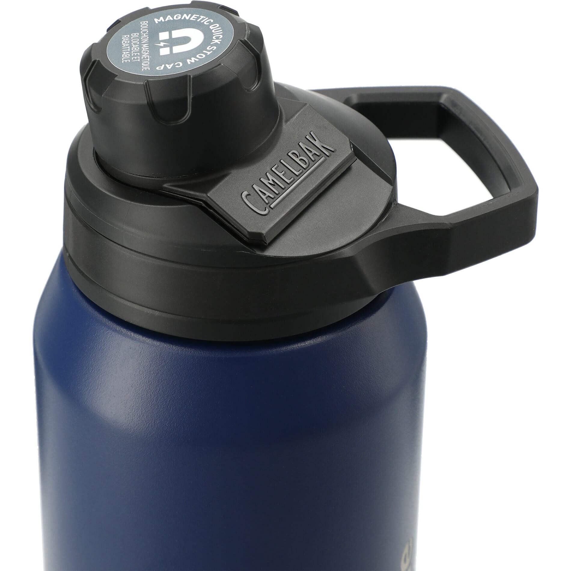 CAMELBAK