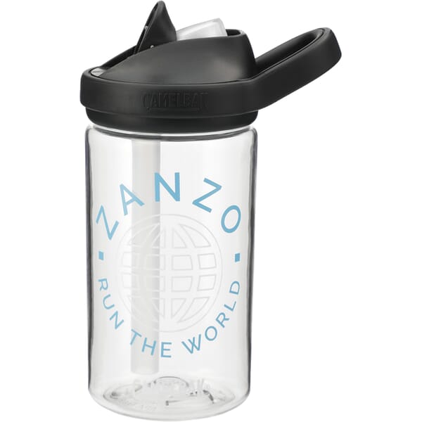 12 oz CamelBak Eddy®+ Kids Echo™