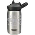 12 oz CamelBak Eddy®+ Kids Copper VSS