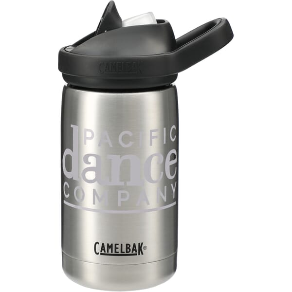 12 oz CamelBak Eddy®+ Kids Copper VSS