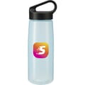 25 oz CamelBak Pivot Echo™