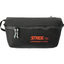 CamelBak RPET Pivot Belt Sling