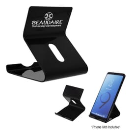 Lounger Phone Stand