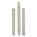 Straw parts
