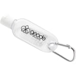 1 oz Clip-N-Go Hand Sanitizer