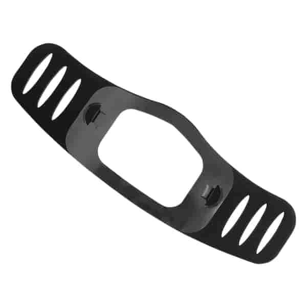 Face Mask with Clear Window