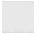 duplicate directory