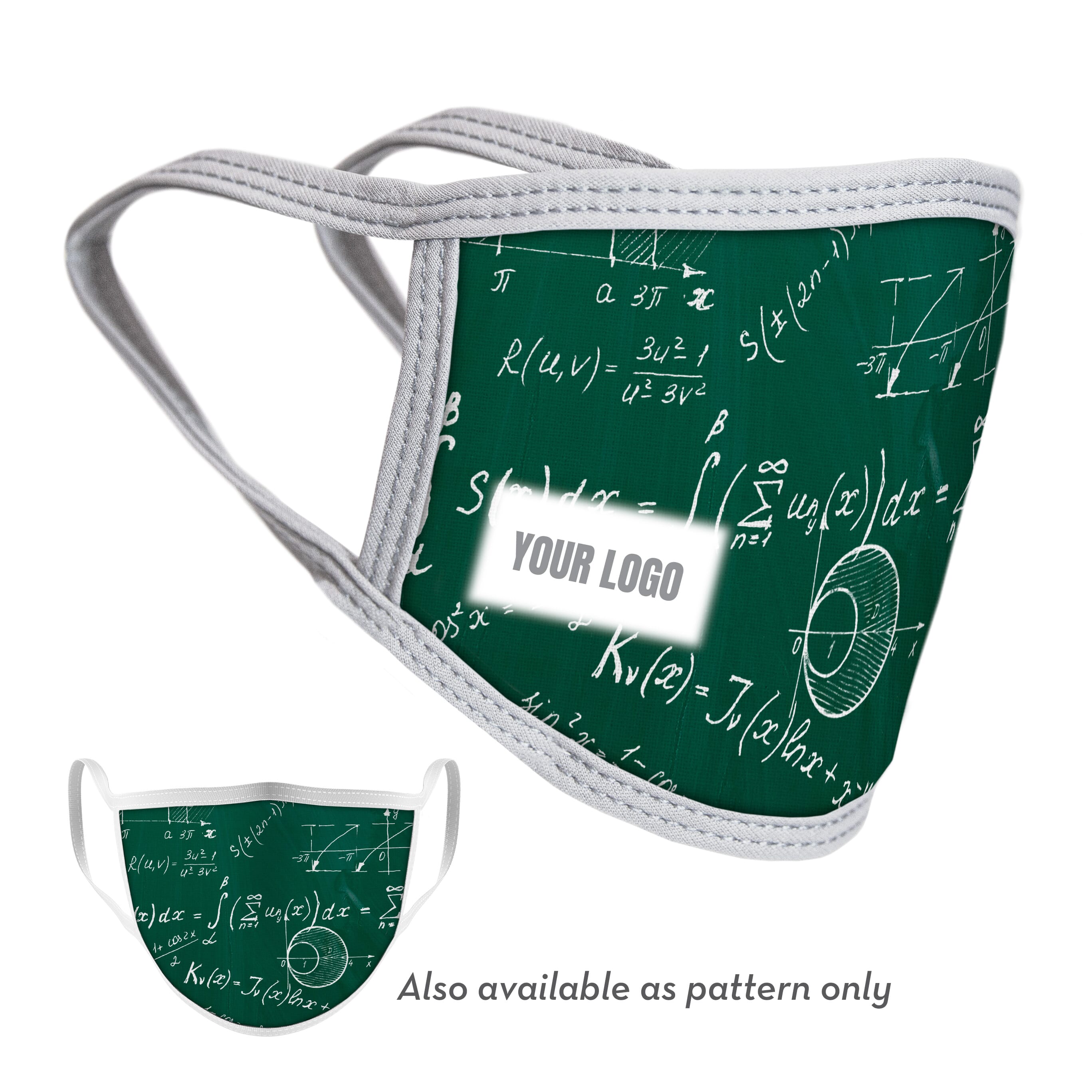 YOUTH MATH