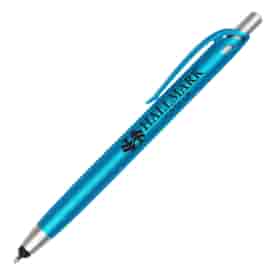 MicroHalt Pen/Stylus