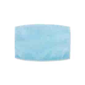 3-ply Single Use Filters (10 Filters Per Pack)