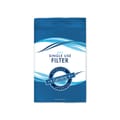 Packaging for mask filter.