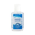Hand sanitizer