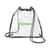 American Red Cross Home First Aid Zip Kit and Hand Sanitizer Bundle