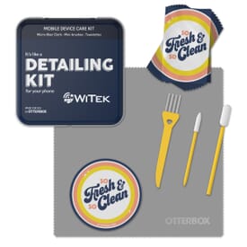 OtterBox Mobile Device Detail Kit