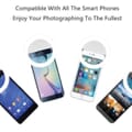 Phones