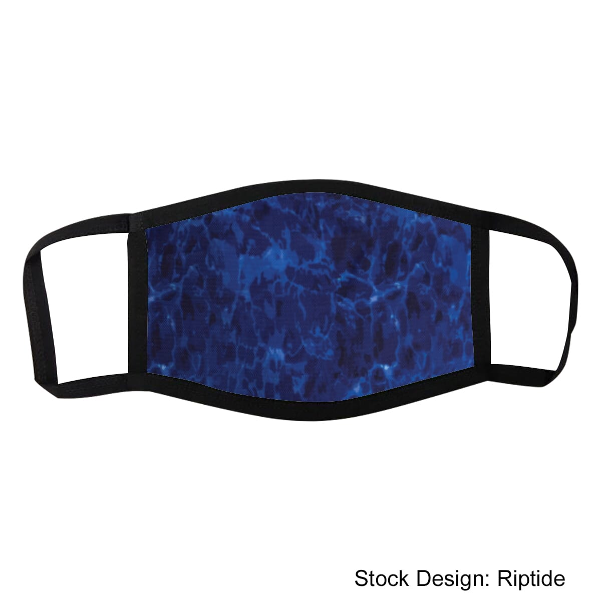 RIPTIDE