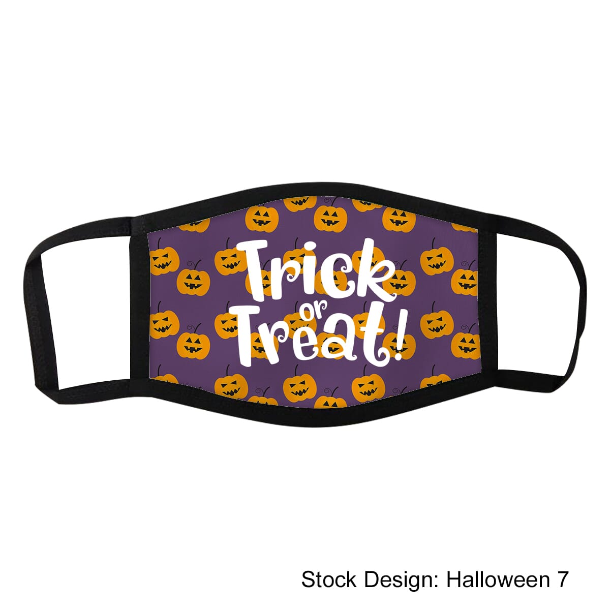 HALLOWEEN7