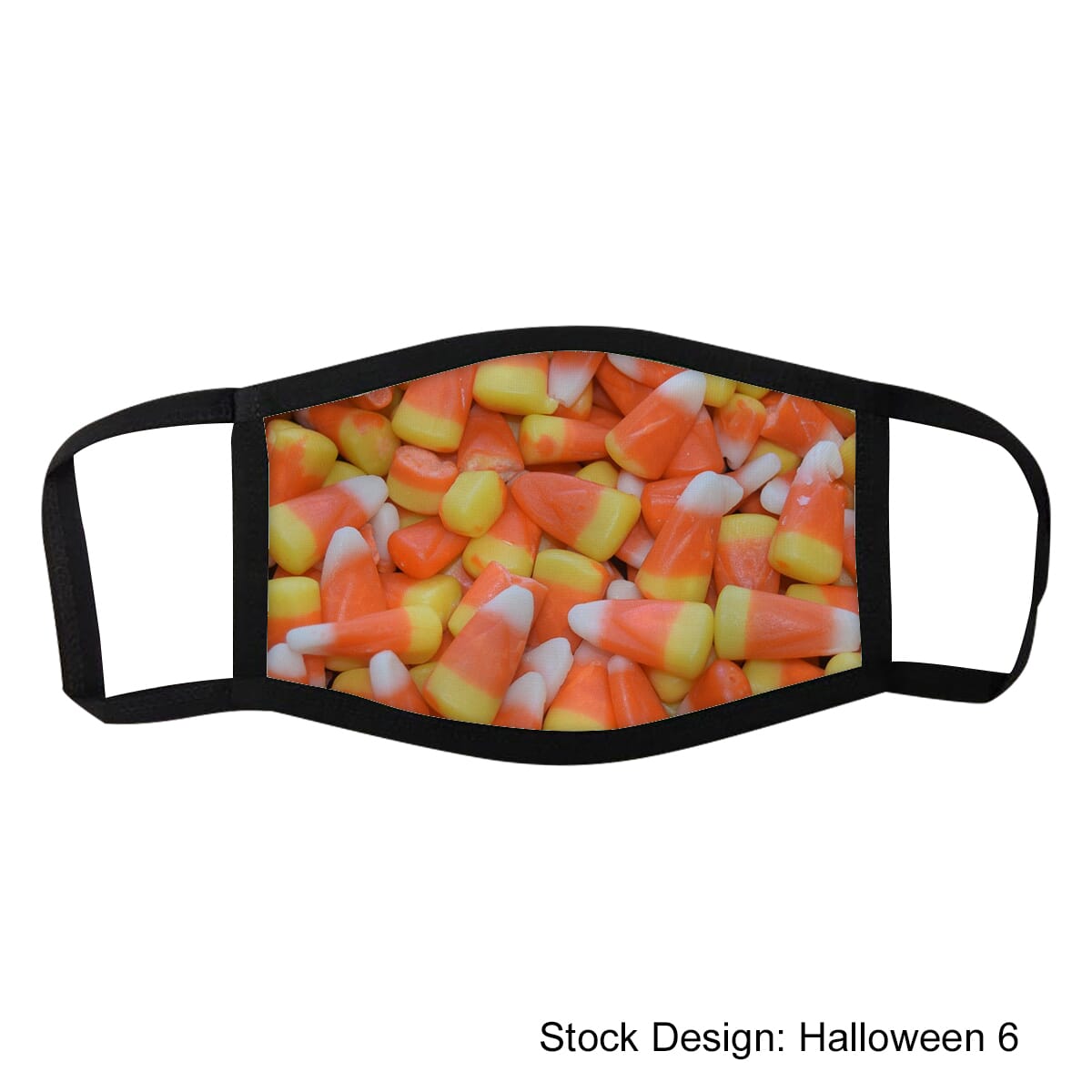 HALLOWEEN6
