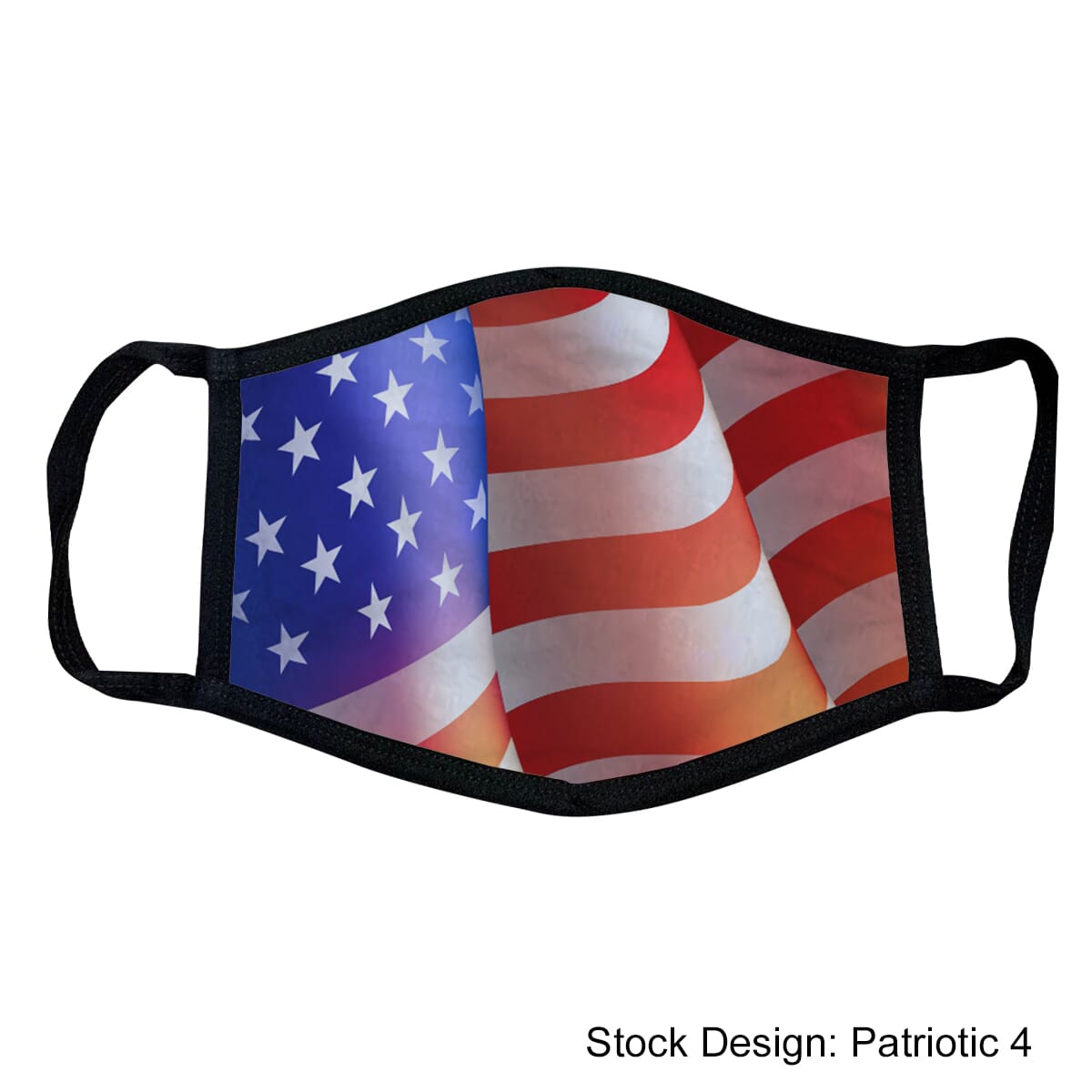 PATRIOTIC4