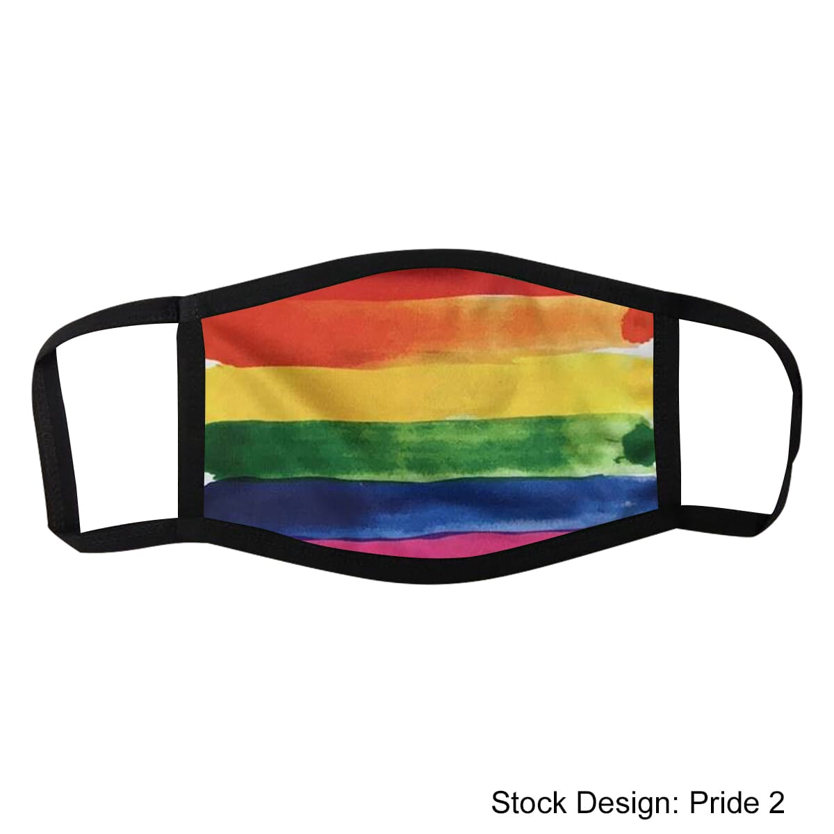 PRIDE2