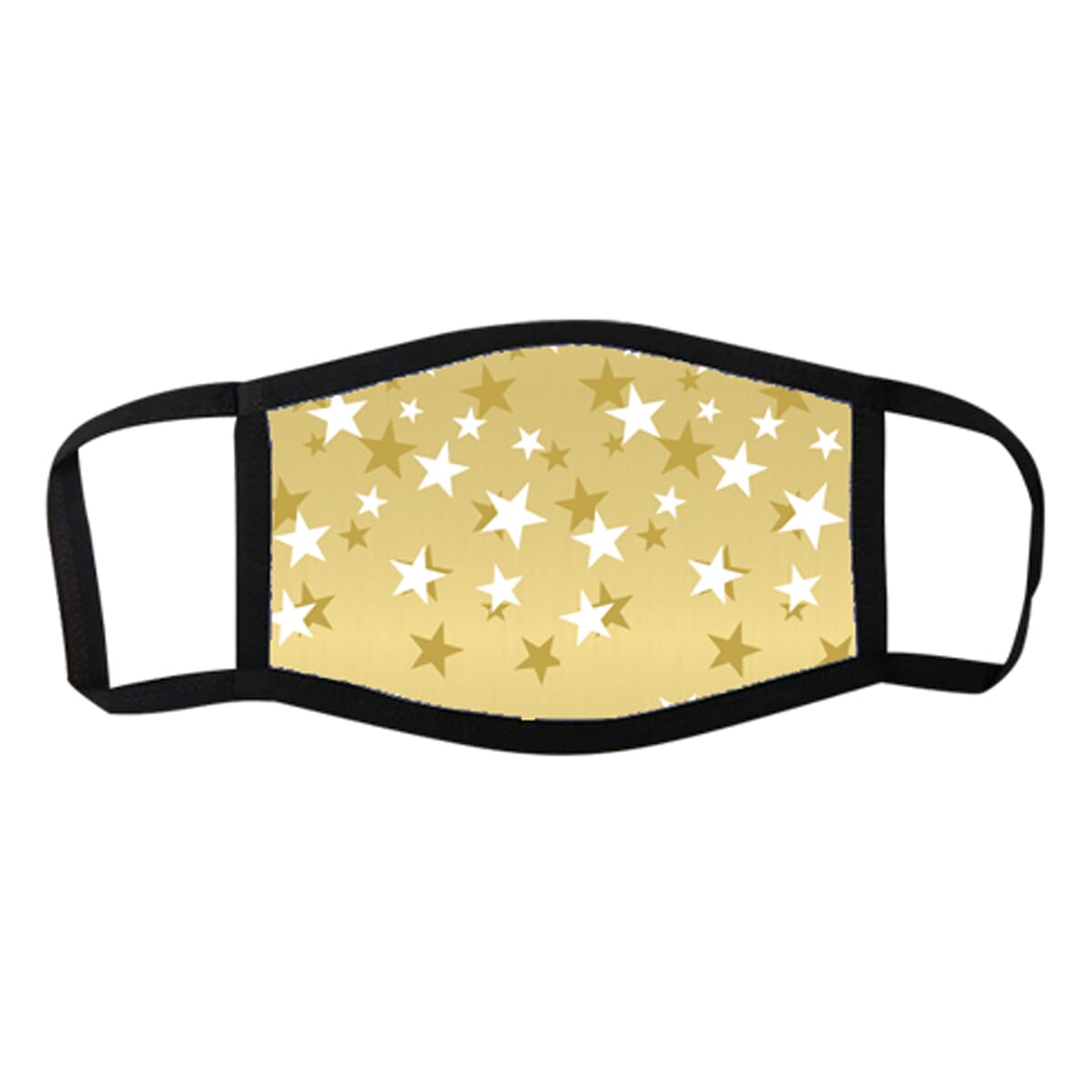 STARS GOLD
