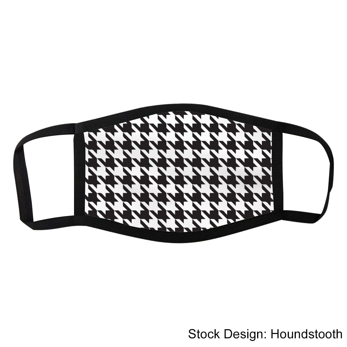 HOUNDSTOOTH