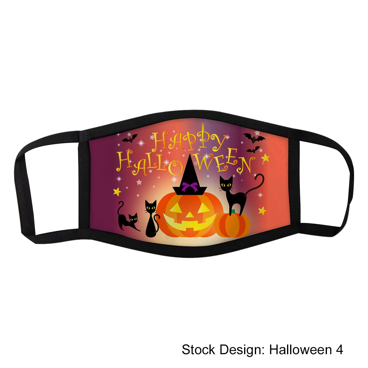 HALLOWEEN4