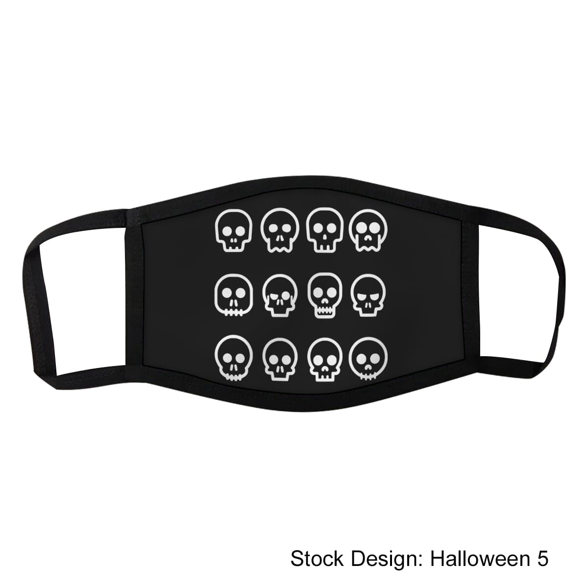 HALLOWEEN5