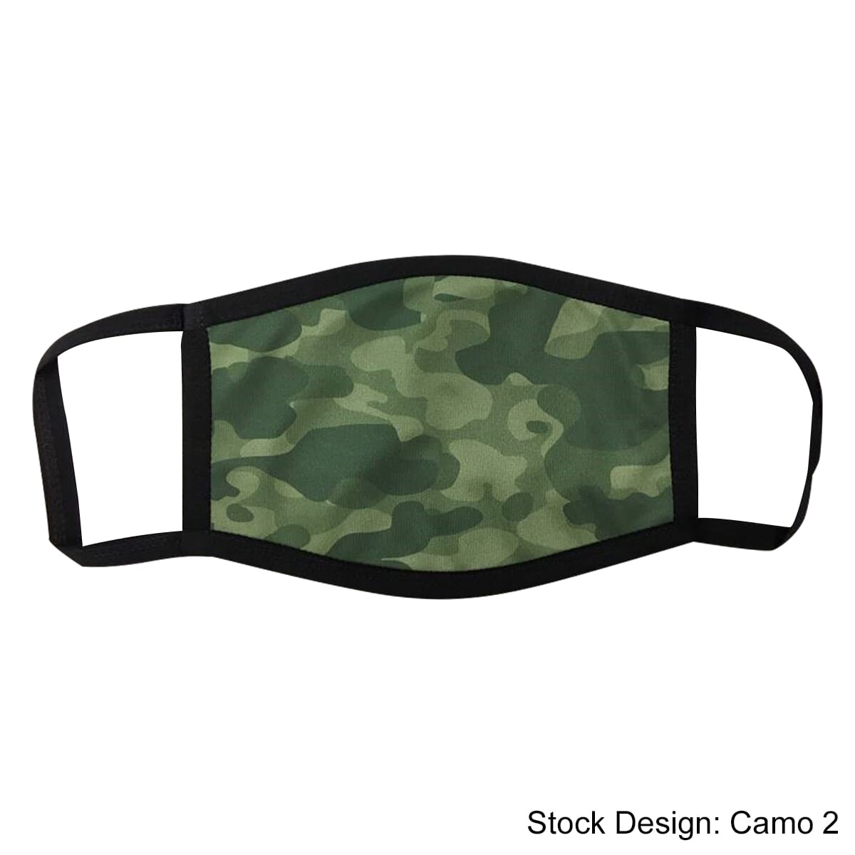 CAMO2