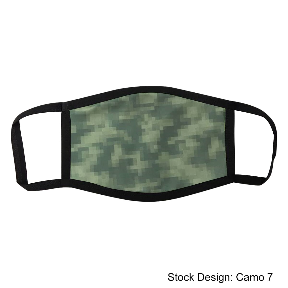 CAMO7