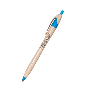 Easy Writer Eco