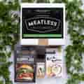 Food ingredients