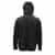 Men's Aegis® Antimicrobial Treated Hoodie with Face Covering