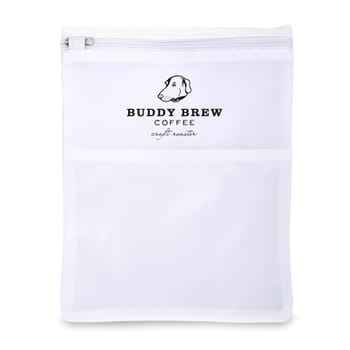 Reusable Face Mask Wash Bag