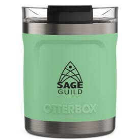 10 oz Otterbox® Elevation® Stainless Steel Tumbler