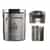 10 oz Otterbox® Elevation® Stainless Steel Tumbler