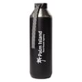 20 oz Hydrogen 20 Stainless Steel Water Bottle