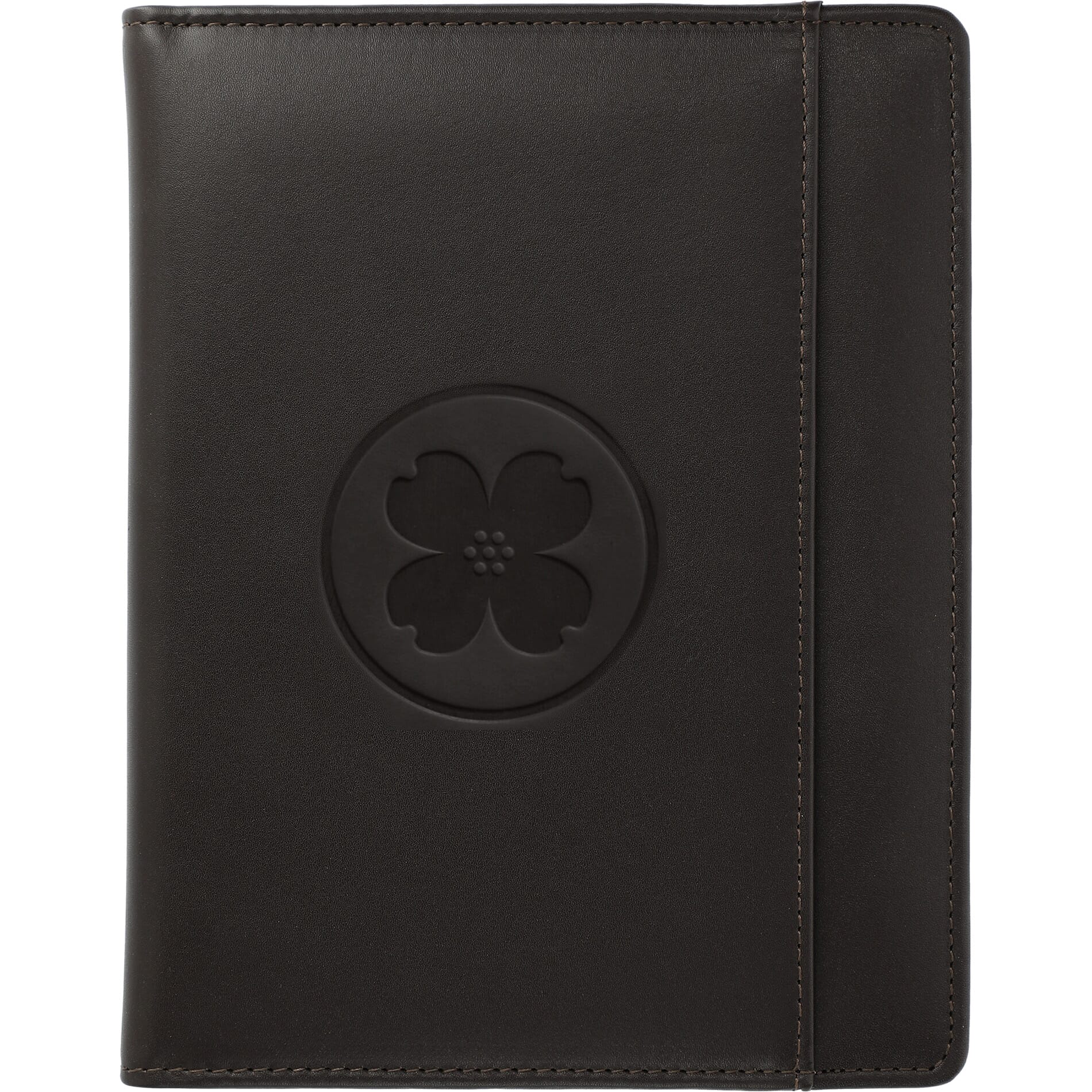 Cutter & Buck® American Classic Jr. Writing Pad