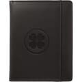 Cutter & Buck® American Classic Jr. Writing Pad