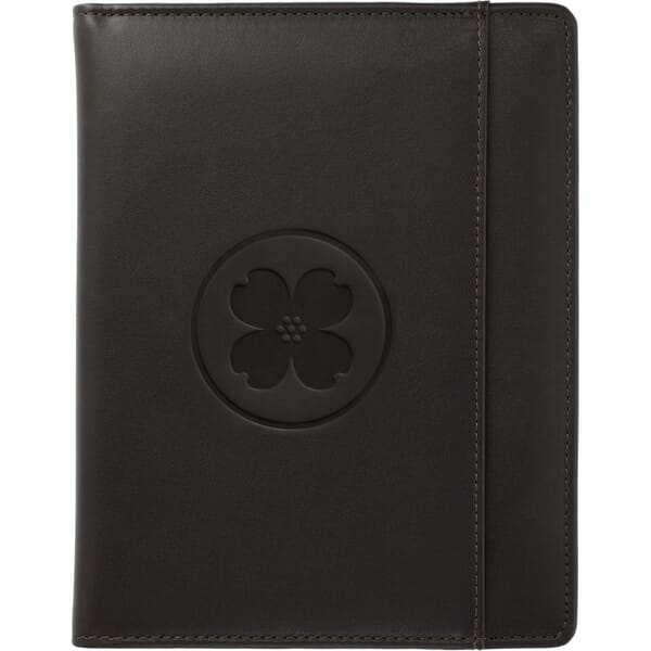 Cutter & Buck® American Classic Jr. Writing Pad