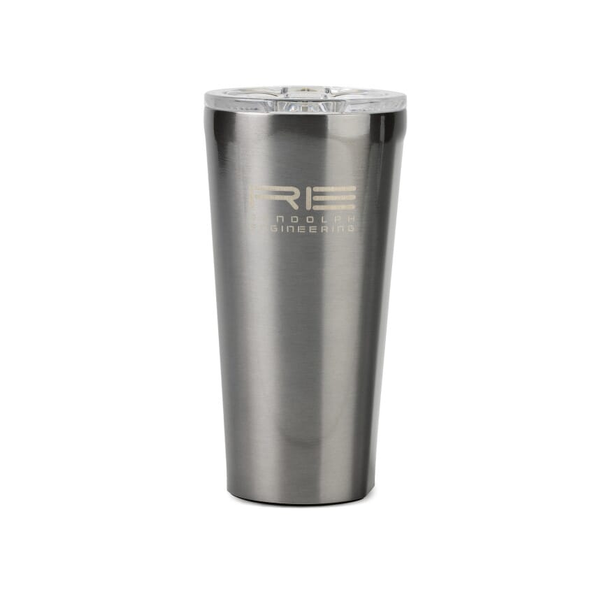 16 oz Corkcicle® Tumbler