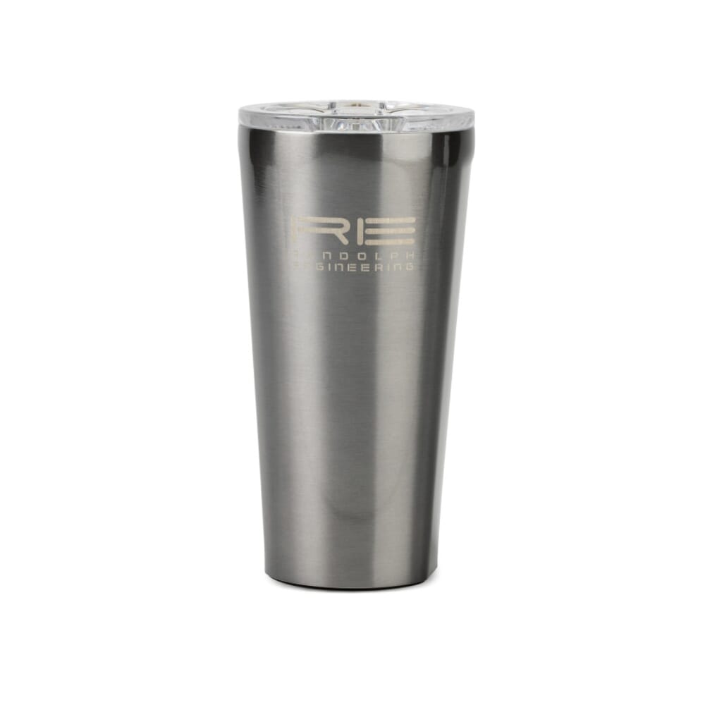 16 oz Corkcicle® Tumbler